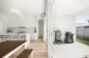 27 Jervis Street, Gregory Hills, NSW 2557-Image