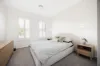 27 Jervis Street, Gregory Hills, NSW 2557-Image