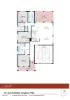 27 Jervis Street, Gregory Hills, NSW 2557-Floorplan