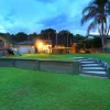 27 Jesmond Road, Helensvale, Qld 4212