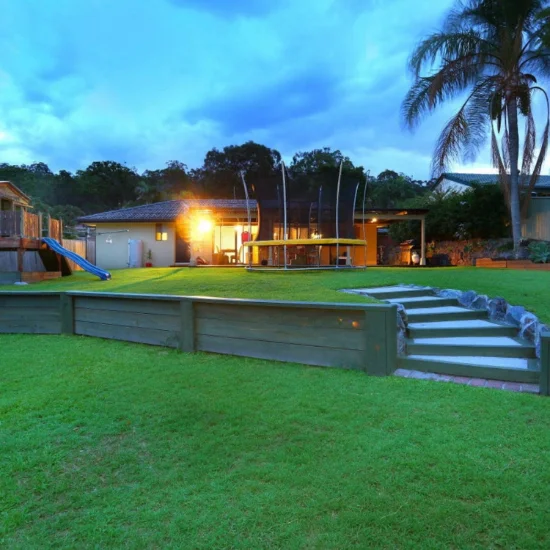 27 Jesmond Road, Helensvale, Qld 4212 - For Rent
