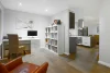27 Jesmond Road, Helensvale, Qld 4212-Image