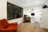 27 Jesmond Road, Helensvale, Qld 4212-Image