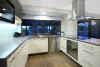 27 Jesmond Road, Helensvale, Qld 4212-Image