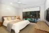 27 Jesmond Road, Helensvale, Qld 4212-Image