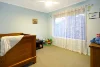 27 Jesmond Road, Helensvale, Qld 4212-Image