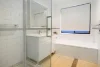 27 Jesmond Road, Helensvale, Qld 4212-Image