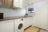 27 Jesmond Road, Helensvale, Qld 4212-Image