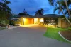 27 Jesmond Road, Helensvale, Qld 4212-Image