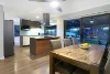 27 Jesmond Road, Helensvale, Qld 4212-Image