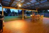 27 Jesmond Road, Helensvale, Qld 4212-Image