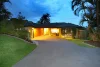 27 Jesmond Road, Helensvale, Qld 4212-Image