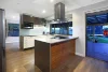 27 Jesmond Road, Helensvale, Qld 4212-Image