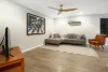27 Jesmond Road, Helensvale, Qld 4212-Image