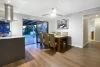 27 Jesmond Road, Helensvale, Qld 4212-Image