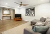 27 Jesmond Road, Helensvale, Qld 4212-Image