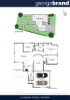 27 Jessina Street, Kariong, NSW 2250-Floorplan