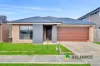 27 Jindalee Way, Werribee, Vic 3030