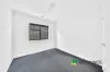 27 Jindalee Way, Werribee, Vic 3030-Image