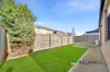 27 Jindalee Way, Werribee, Vic 3030-Image
