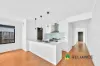 27 Jindalee Way, Werribee, Vic 3030-Image