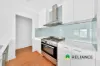 27 Jindalee Way, Werribee, Vic 3030-Image