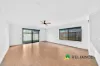 27 Jindalee Way, Werribee, Vic 3030-Image