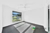 27 Jindalee Way, Werribee, Vic 3030-Image