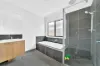 27 Jindalee Way, Werribee, Vic 3030-Image