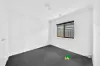 27 Jindalee Way, Werribee, Vic 3030-Image
