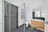 27 Jindalee Way, Werribee, Vic 3030-Image