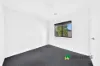 27 Jindalee Way, Werribee, Vic 3030-Image