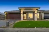 27 Joanne Way, Officer, Vic 3809