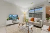 27 Joanne Way, Officer, Vic 3809-Image