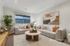 27 Joanne Way, Officer, Vic 3809-Image