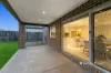 27 Joanne Way, Officer, Vic 3809-Image
