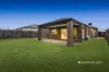 27 Joanne Way, Officer, Vic 3809-Image