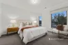 27 Joanne Way, Officer, Vic 3809-Image