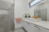 27 Joanne Way, Officer, Vic 3809-Image