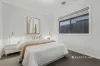 27 Joanne Way, Officer, Vic 3809-Image