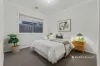27 Joanne Way, Officer, Vic 3809-Image