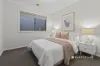27 Joanne Way, Officer, Vic 3809-Image