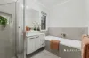 27 Joanne Way, Officer, Vic 3809-Image