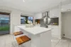 27 Joanne Way, Officer, Vic 3809-Image