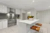 27 Joanne Way, Officer, Vic 3809-Image