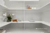 27 Joanne Way, Officer, Vic 3809-Image
