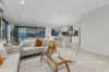 27 Joanne Way, Officer, Vic 3809-Image