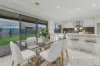 27 Joanne Way, Officer, Vic 3809-Image
