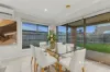27 Joanne Way, Officer, Vic 3809-Image