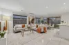 27 Joanne Way, Officer, Vic 3809-Image